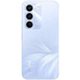 REAL-SP C100 5G 4-256 PUR REAL-SP C100 5G 4-256 PUR